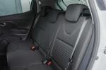 renault-clio-1-5-dci-2016-diesel-1461cc