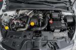 renault-clio-1-5-dci-2016-diesel-1461cc