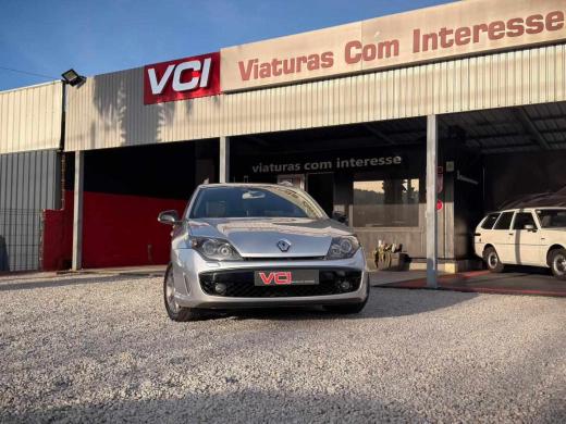renault-laguna-2-0-dci-2010-diesel-1995cc