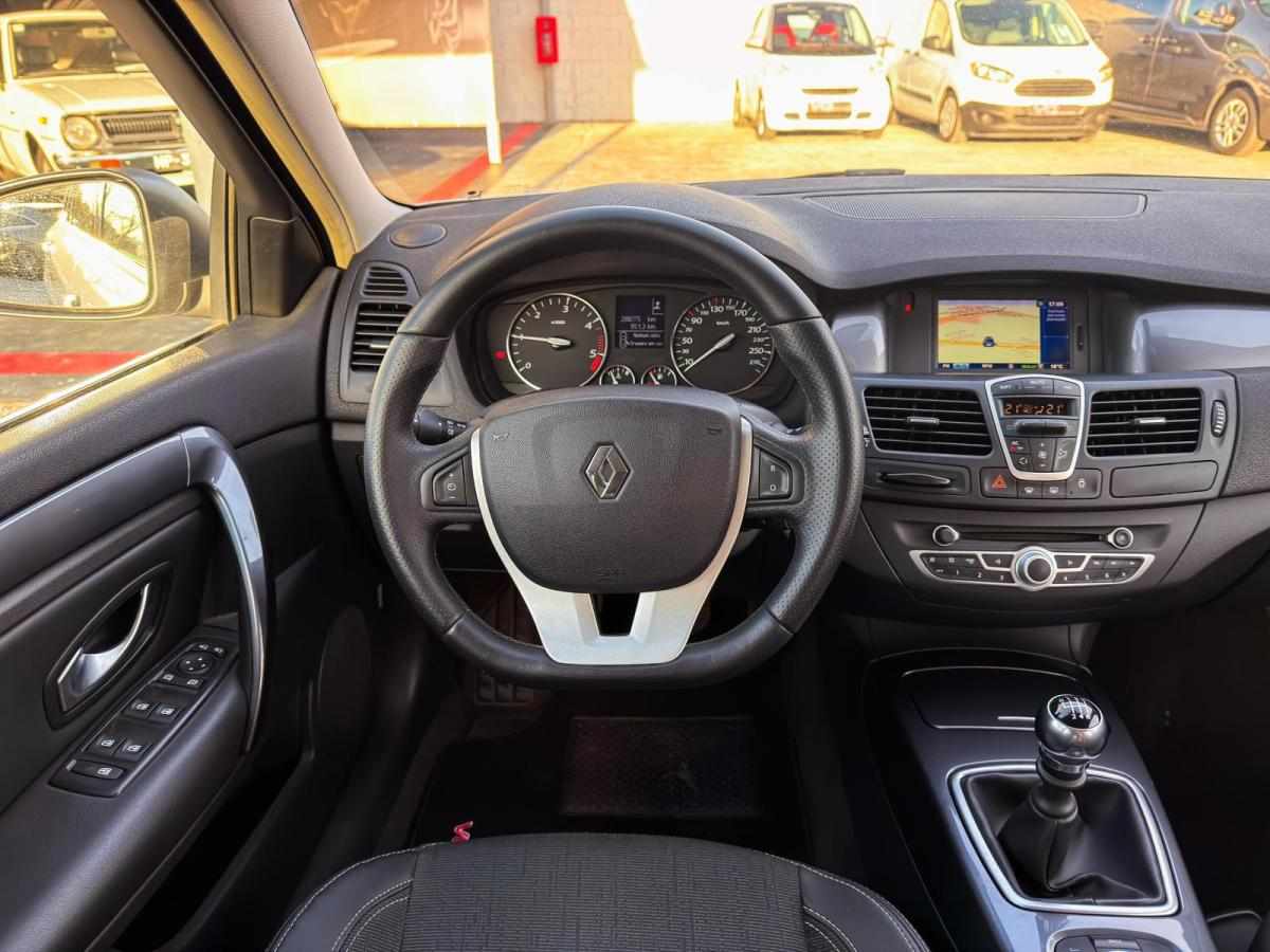 renault-laguna-2-0-dci-2010-diesel-1995cc