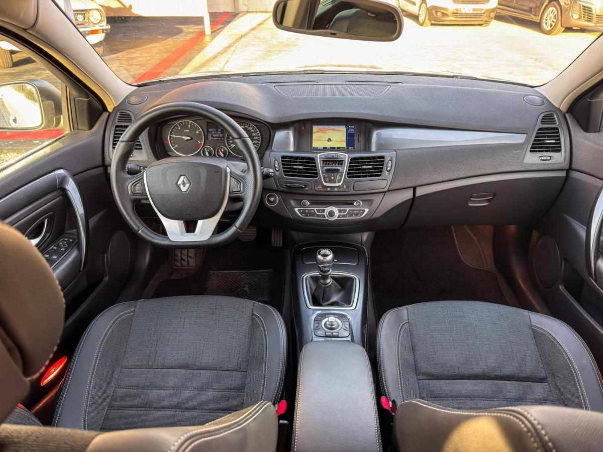 renault-laguna-2-0-dci-2010-diesel-1995cc