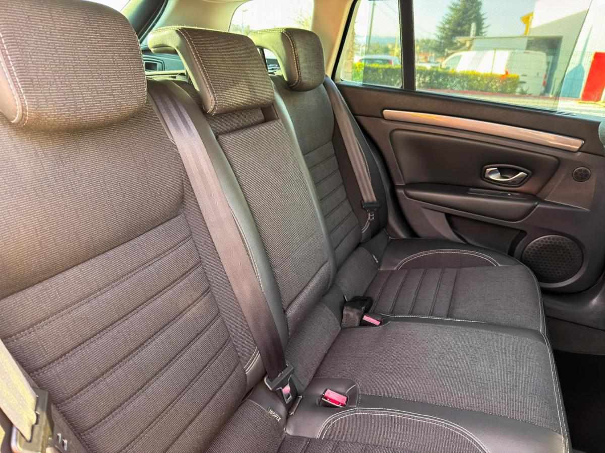 renault-laguna-2-0-dci-2010-diesel-1995cc