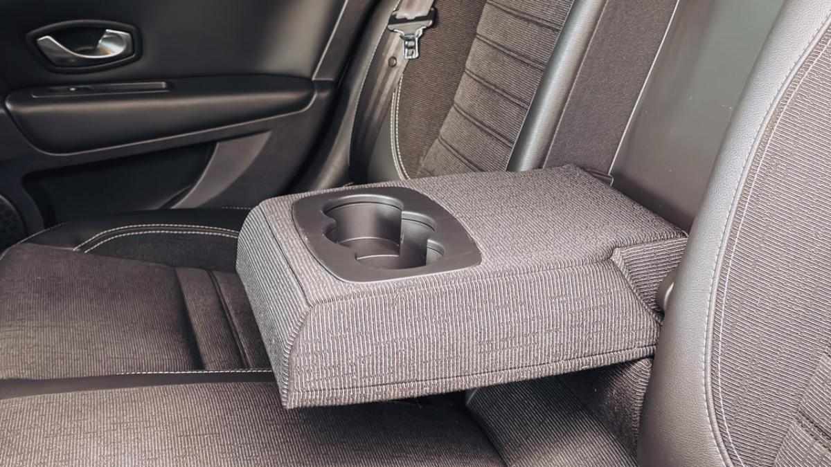 renault-laguna-2-0-dci-2010-diesel-1995cc