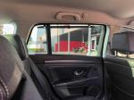 renault-laguna-2-0-dci-2010-diesel-1995cc