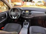renault-laguna-2-0-dci-2010-diesel-1995cc