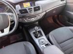 renault-laguna-2-0-dci-2010-diesel-1995cc