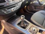 renault-laguna-2-0-dci-2010-diesel-1995cc