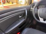 renault-laguna-2-0-dci-2010-diesel-1995cc