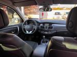 renault-laguna-2-0-dci-2010-diesel-1995cc