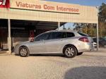 renault-laguna-2-0-dci-2010-diesel-1995cc