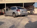 renault-laguna-2-0-dci-2010-diesel-1995cc