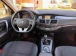 renault-laguna-2-0-dci-2010-diesel-1995cc
