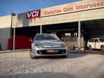renault-laguna-2-0-dci-2010-diesel-1995cc