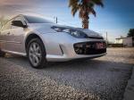 renault-laguna-2-0-dci-2010-diesel-1995cc