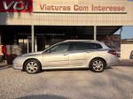 renault-laguna-2-0-dci-2010-diesel-1995cc