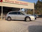 renault-laguna-2-0-dci-2010-diesel-1995cc