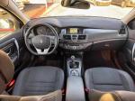 renault-laguna-2-0-dci-2010-diesel-1995cc