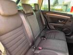 renault-laguna-2-0-dci-2010-diesel-1995cc