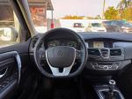renault-laguna-2-0-dci-2010-diesel-1995cc