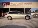 renault-laguna-2-0-dci-2010-diesel-1995cc