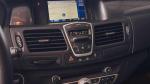 renault-laguna-2-0-dci-2010-diesel-1995cc
