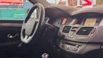 renault-laguna-2-0-dci-2010-diesel-1995cc