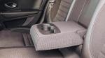 renault-laguna-2-0-dci-2010-diesel-1995cc
