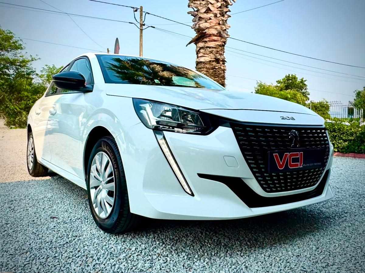 peugeot-208-1-2-puretech-2022-gasolina-1199cc
