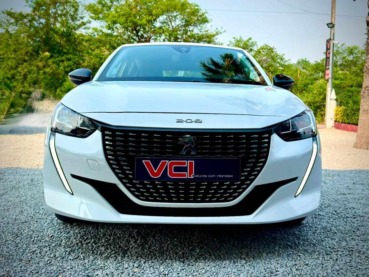 peugeot-208-1-2-puretech-2022-gasolina-1199cc