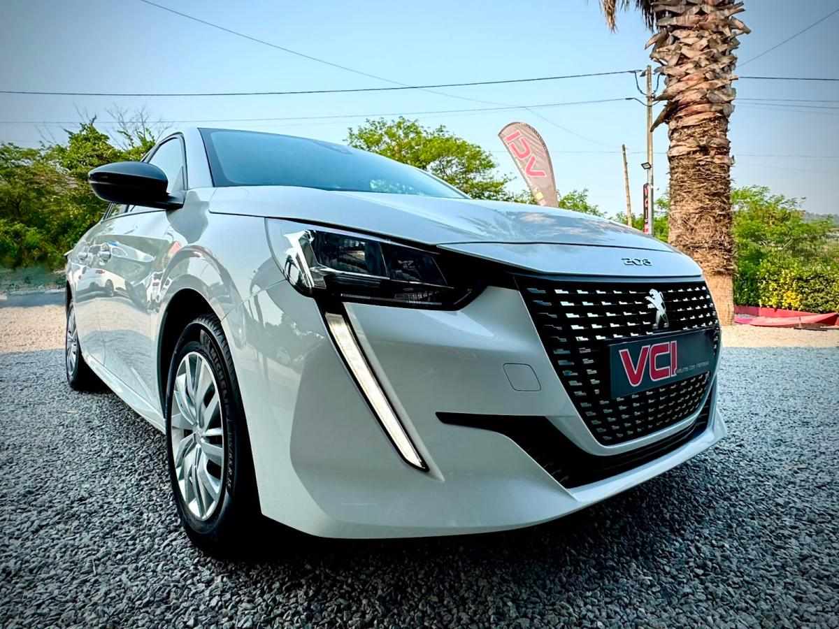 peugeot-208-1-2-puretech-2022-gasolina-1199cc