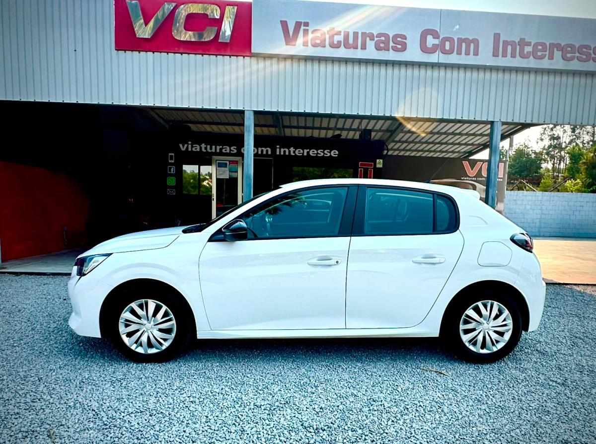 peugeot-208-1-2-puretech-2022-gasolina-1199cc