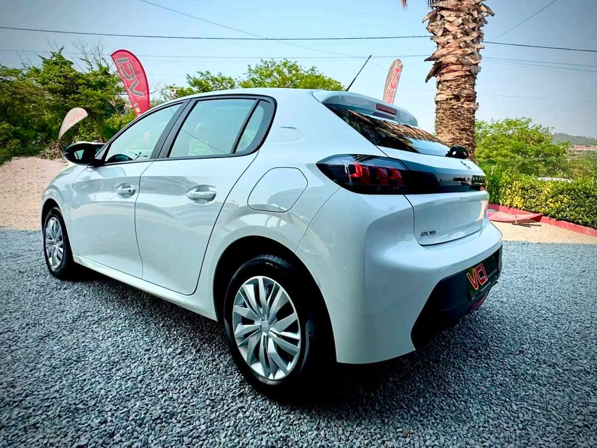 peugeot-208-1-2-puretech-2022-gasolina-1199cc