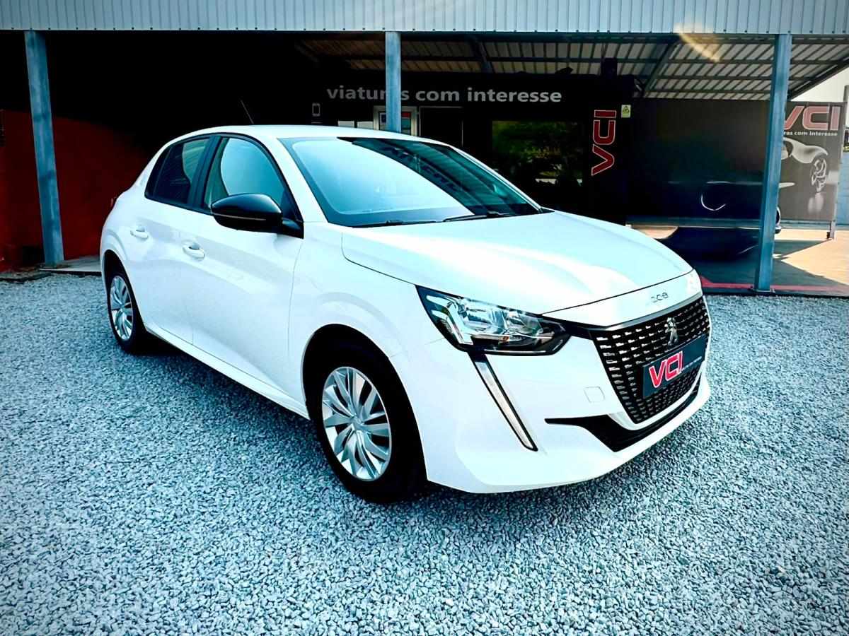 peugeot-208-1-2-puretech-2022-gasolina-1199cc