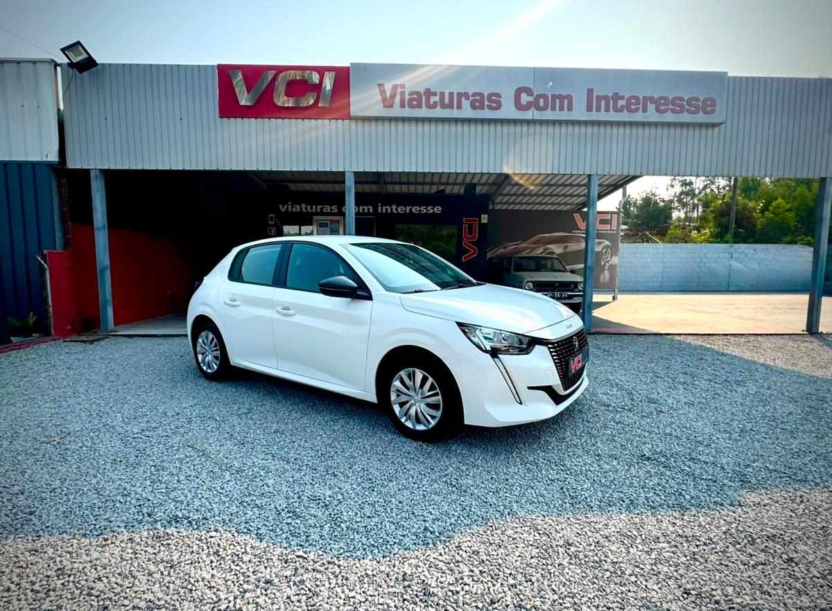 peugeot-208-1-2-puretech-2022-gasolina-1199cc