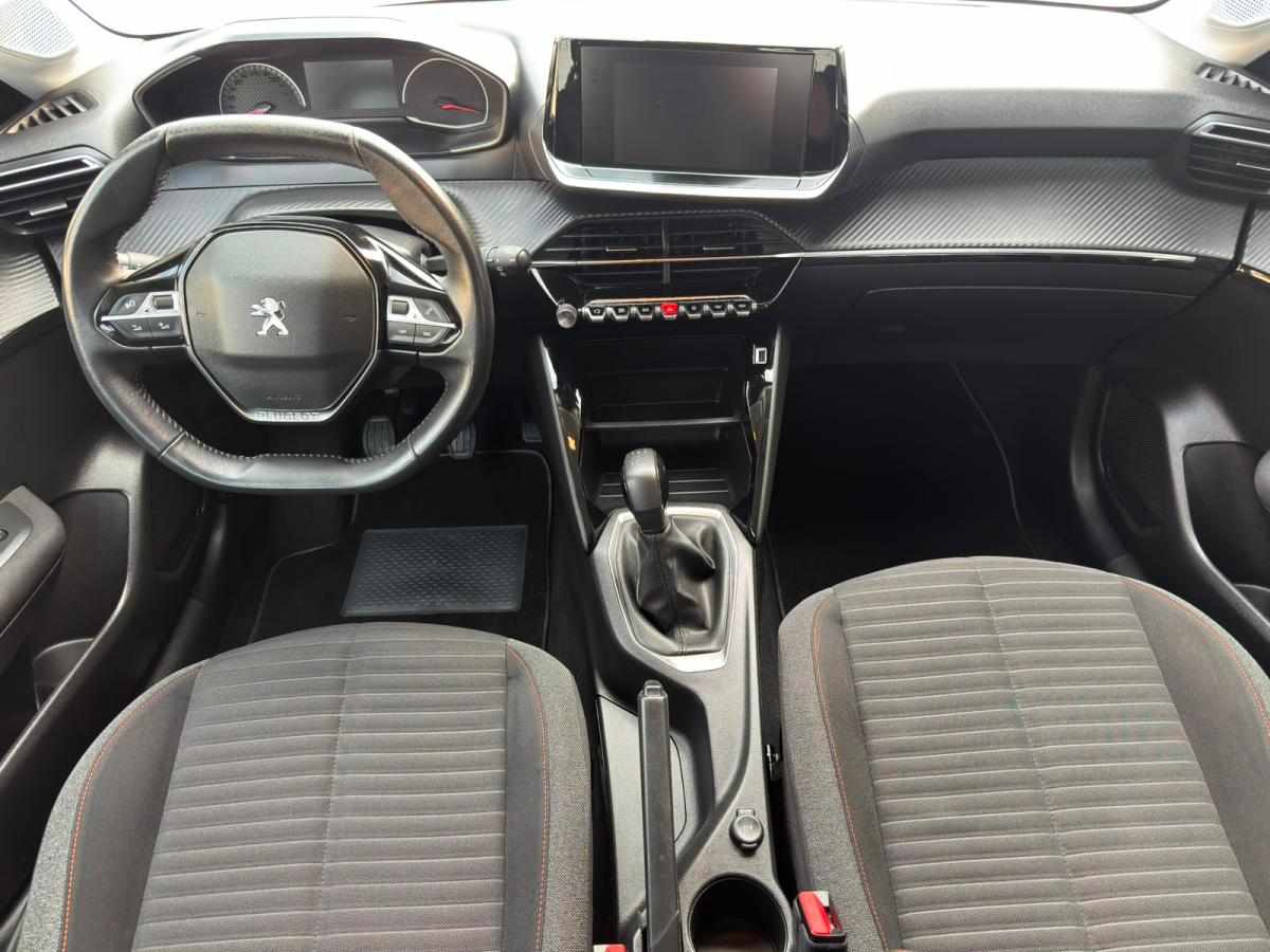 peugeot-208-1-2-puretech-2022-gasolina-1199cc