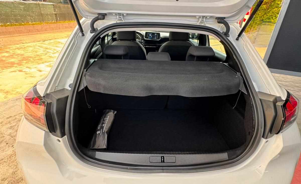 peugeot-208-1-2-puretech-2022-gasolina-1199cc