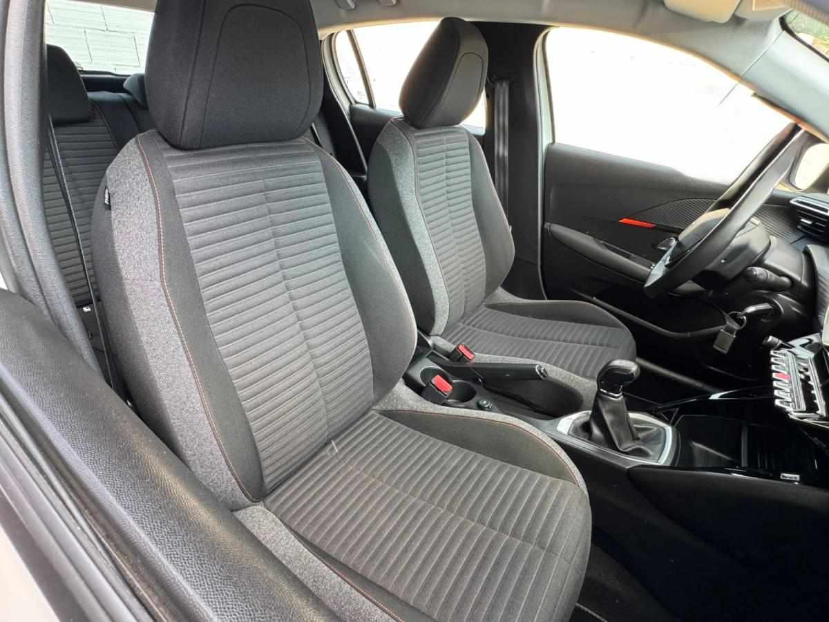 peugeot-208-1-2-puretech-2022-gasolina-1199cc