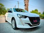 peugeot-208-1-2-puretech-2022-gasolina-1199cc