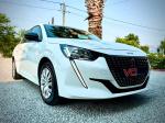 peugeot-208-1-2-puretech-2022-gasolina-1199cc