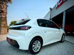 peugeot-208-1-2-puretech-2022-gasolina-1199cc