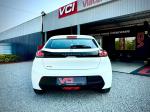 peugeot-208-1-2-puretech-2022-gasolina-1199cc