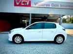 peugeot-208-1-2-puretech-2022-gasolina-1199cc