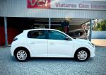 peugeot-208-1-2-puretech-2022-gasolina-1199cc