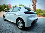 peugeot-208-1-2-puretech-2022-gasolina-1199cc
