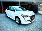 peugeot-208-1-2-puretech-2022-gasolina-1199cc