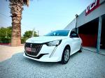 peugeot-208-1-2-puretech-2022-gasolina-1199cc