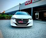 peugeot-208-1-2-puretech-2022-gasolina-1199cc