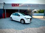 peugeot-208-1-2-puretech-2022-gasolina-1199cc