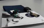 peugeot-208-1-2-puretech-2022-gasolina-1199cc