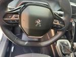 peugeot-208-1-2-puretech-2022-gasolina-1199cc